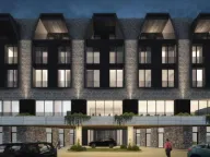 Prodaja, plac, 10261m², Motički gaj, Žabljak - image 5