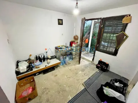 Sale, house, 54m², Bar, Crna Gora - image 10