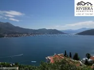 Prodaja, plac, 578m², Njivice, Herceg Novi - image 7