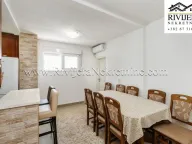 Prodaja, dvosoban stan, 80m², Centar, Herceg Novi - image 2