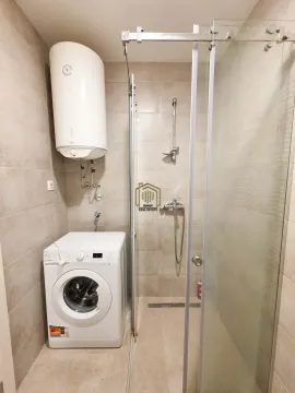 Rent, one bedroom apartment, 40m², Zabjelo, Podgorica - image 7