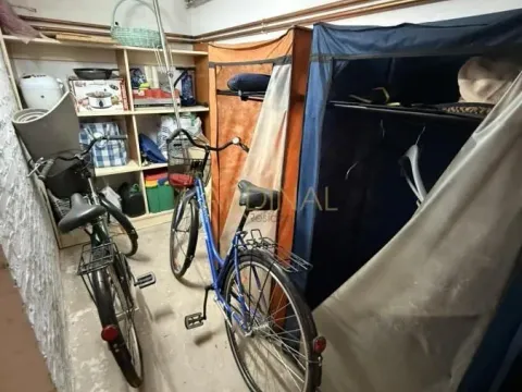 Sale, house, 180m², Budžino brdo, Jagodina - image 34