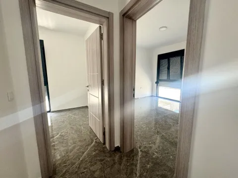 Sale, house, 86m², Donji Štoj, Ulcinj - image 11