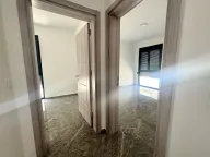 Sale, house, 86m², Donji Štoj, Ulcinj - image 11