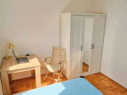 Sale, one bedroom apartment, 59m², Seoce, Budva - image 3