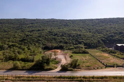 Prodaja, plac, 4269m², Centar, Budva - image 3