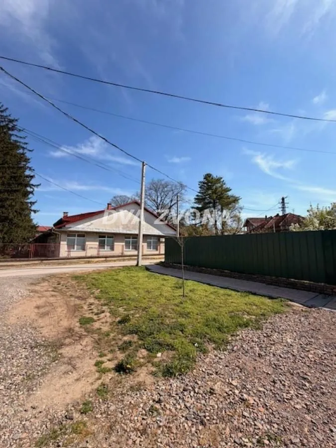 Prodaja, kuća, 42m², Čortanovci, Inđija