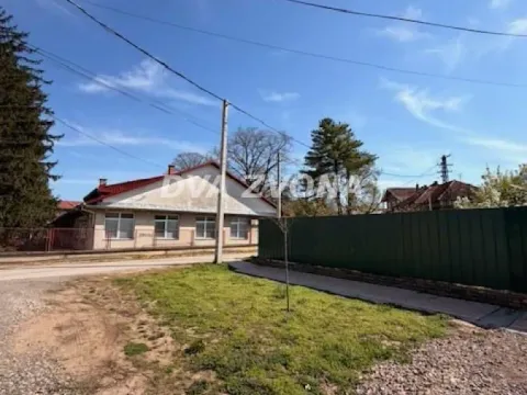 Prodaja, kuća, 42m², Čortanovci, Inđija - image 6