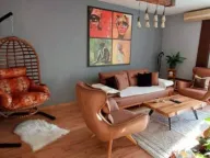 Sale, four bedroom apartment, 127m², Momišići, Podgorica - image 5