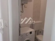 Izdavanje, stan, 23m², Železnička Stanica, Novi Sad Sve Podlokacije - image 9