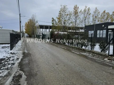 Prodaja, plac, 1100m², Surčin, Beograd - image 4