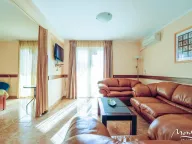 Sale, office space, 1256m², Budva, Crna Gora - image 16