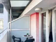 Izdavanje, jednosoban stan, 48m², Preko Morače, Podgorica - image 6