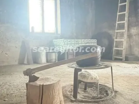 Prodaja, kuća, 54m², Njeguši, Cetinje - image 8