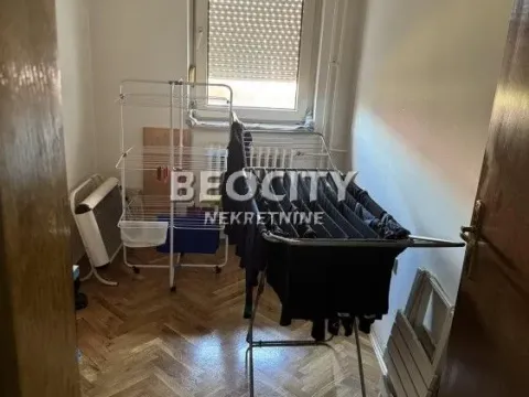 Sale, three bedroom apartment, 78m², Novo naselje, Novi Sad - image 16