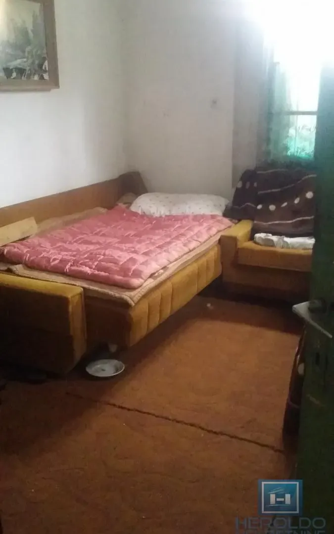 Prodaja, kuća, 58m², Svilajnac, Srbija