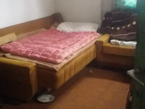 Sale, house, 58m², Svilajnac, Srbija - image 10