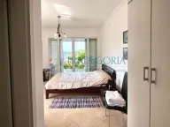 Prodaja, kuća, 260m², Petrovac, Budva - image 9