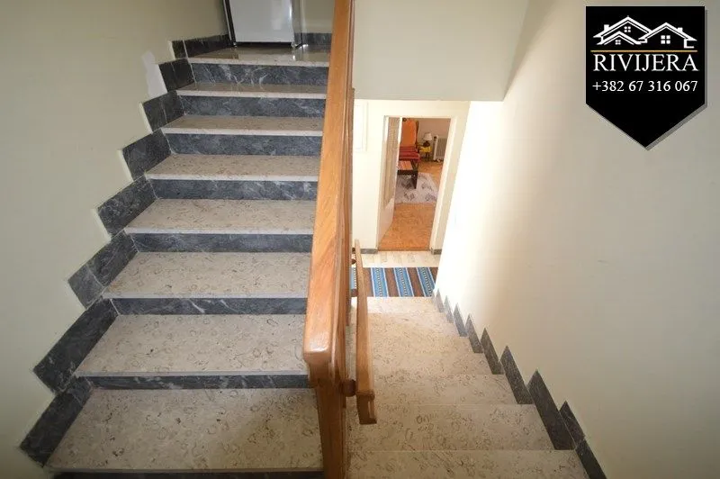 Prodaja, kuća, 150m², Igalo, Herceg Novi