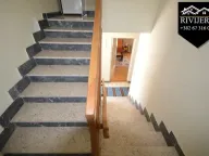 Sale, house, 150m², Igalo, Herceg Novi - image 11