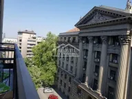 Prodaja, dvosoban stan, 53m², Savski Venac, Beograd - image 12