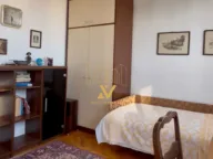 Izdavanje, dvosoban stan, 65m², Momišići, Podgorica - image 8