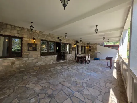 Prodaja, jednosoban stan, 252m², Sutorina, Herceg Novi - image 19