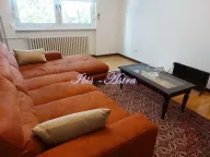 Izdavanje, trosoban stan, 80m², Stari Grad, Beograd - image 3