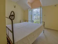 Rent, house, 278m², Stoliv, Kotor - image 21