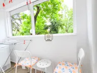 Prodaja, dvosoban stan, 54m², Blok 5, Podgorica - image 5