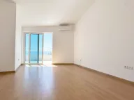 Prodaja, trosoban stan, 169m², Petrovac, Budva - image 7