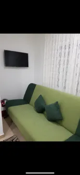 Prodaja, dvosoban stan, 75m², Pinješ, Ulcinj - image 6