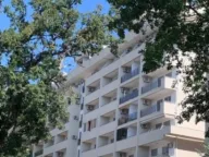 Sale, studio apartment, 26m², Lazi, Budva - image 1