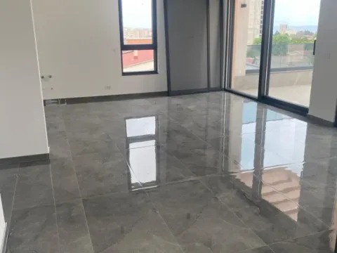 Prodaja, kuća, 400m², Bjeliši, Bar - image 12