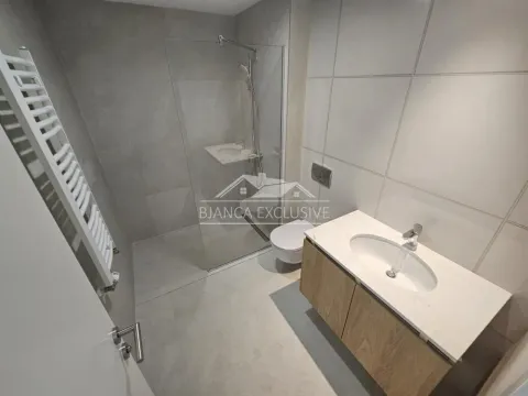 Prodaja, četvorosoban stan, 276m², Savski Venac, Beograd - image 8