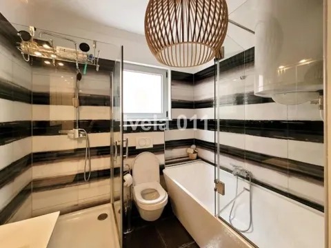 Sale, three bedroom apartment, 90m², Trošarina, Voždovac Sve Podlokacije - image 8