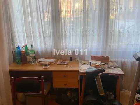 Prodaja, trosoban stan, 103m², Voždovac Sve Podlokacije, Beograd - image 5