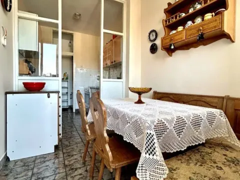 Rent, apartment, 65m², Momišići, Podgorica - image 3