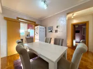 Prodaja, dvosoban stan, 84m², Makedonsko naselje, Bar - image 4