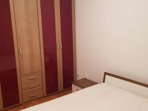 Rent, one bedroom apartment, 52m², Zagorič, Podgorica - image 13