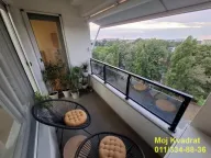 Prodaja, dvosoban stan, 51m², Zemun Sve Podlokacije, Beograd - image 10