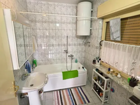 Prodaja, kuća, 240m², Kaludjerica, Grocka - image 19