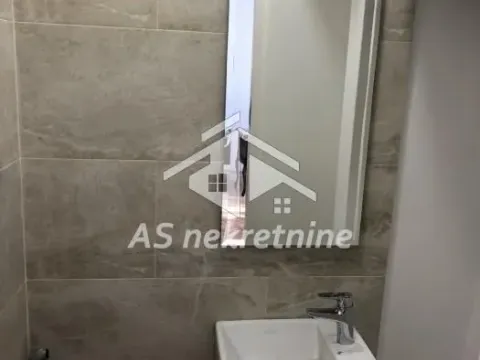 Izdavanje, kuća, 190m², Autokomanda, Voždovac Sve Podlokacije - image 10