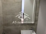 Rent, house, 190m², Autokomanda, Voždovac Sve Podlokacije - image 10