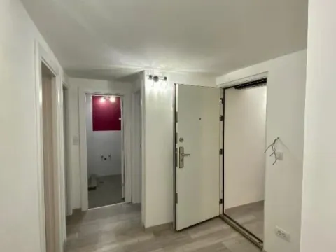 Sale, house, 199m², Socijalno, Novi Sad Sve Podlokacije - image 4