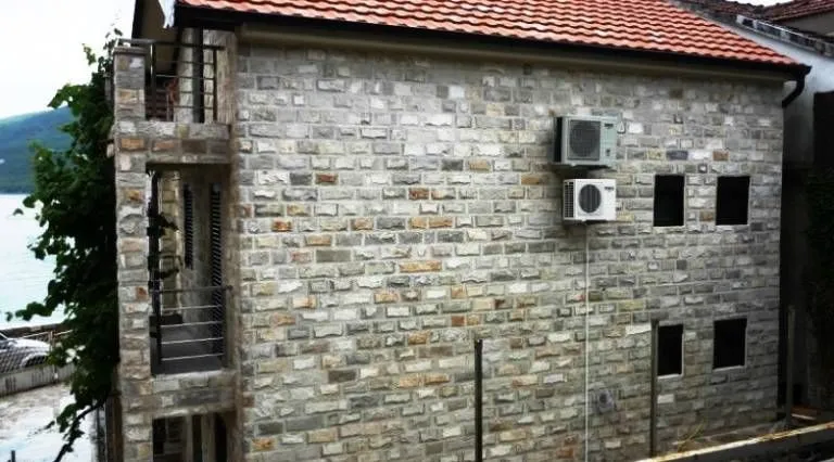 Sale, house, 96m², Đenovići, Herceg Novi