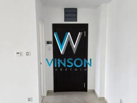 Rent, office space, 104m², Sajam, Novi Sad Sve Podlokacije - image 9