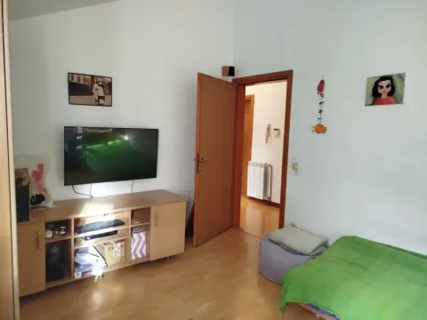 Rent, house, 250m², Olimp, Zvezdara Sve Podlokacije - image 13