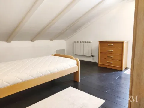 Rent, house, 136m², Donja Lastva, Tivat - image 12