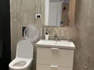 Izdavanje, dvosoban stan, 64m², Zemun Gornji Grad, Zemun Sve Podlokacije - image 14